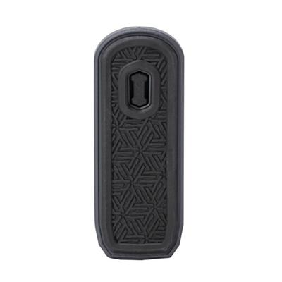 thril magazynek pmx 30 ar15 grey pmx ar30 gry