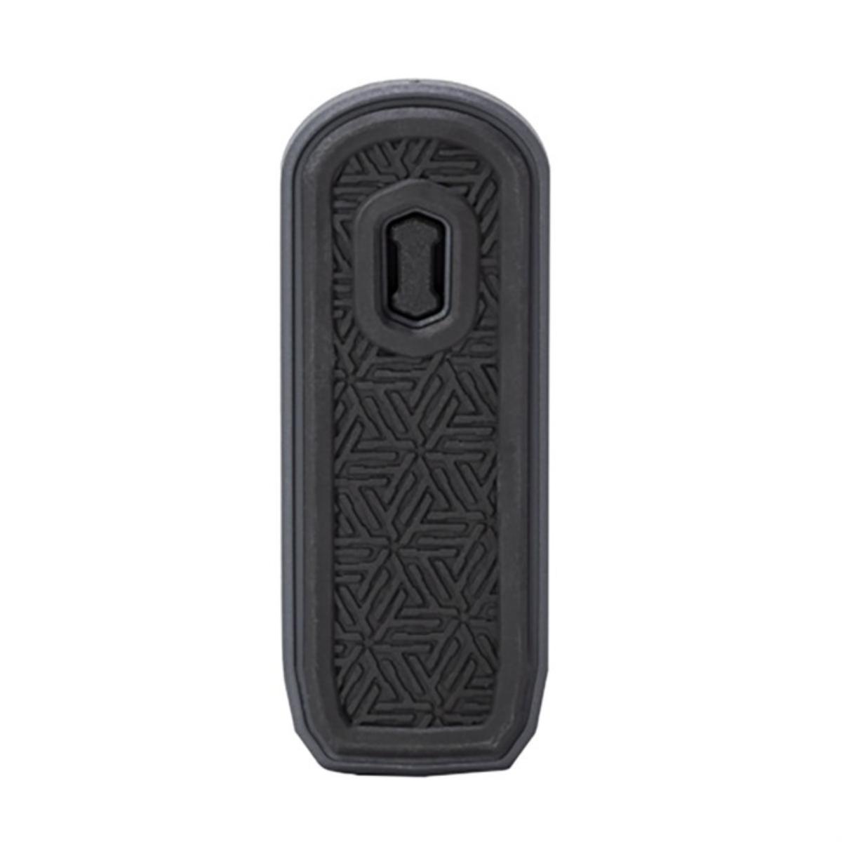 thril magazynek pmx 30 ar15 grey pmx ar30 gry