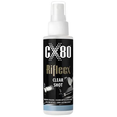 RifleCX - Preparat do...