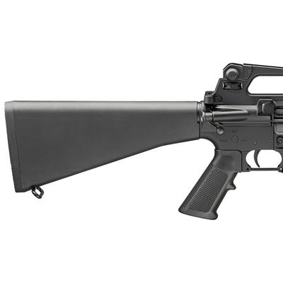 springfield sa 16 a2 20