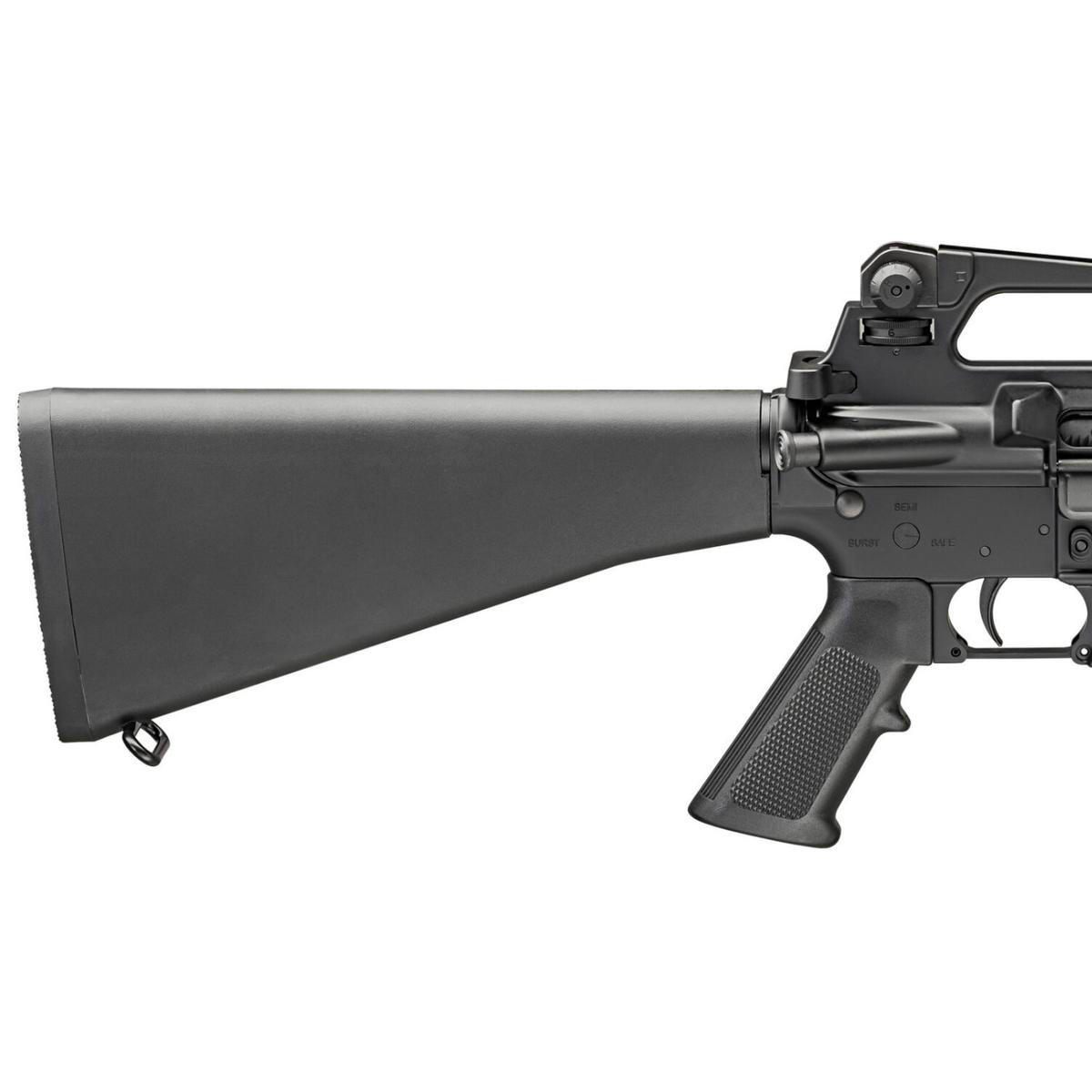 springfield sa 16 a2 20