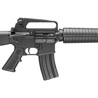 springfield sa 16 a2 20