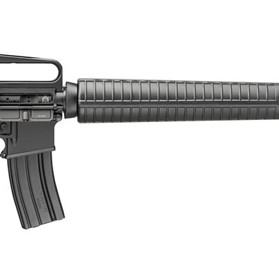 springfield sa 16 a2 20