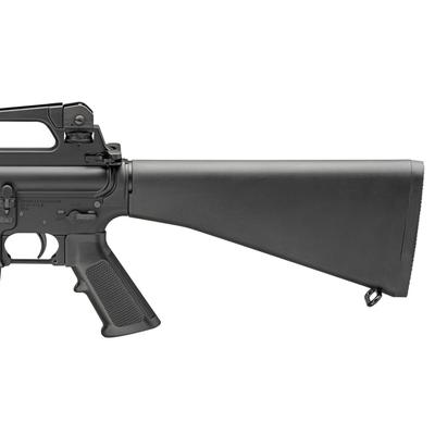 springfield sa 16 a2 20