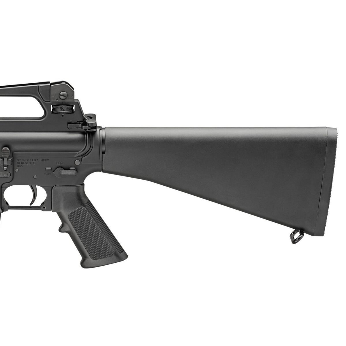 springfield sa 16 a2 20