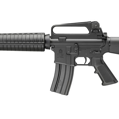 springfield sa 16 a2 20