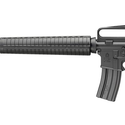 springfield sa 16 a2 20