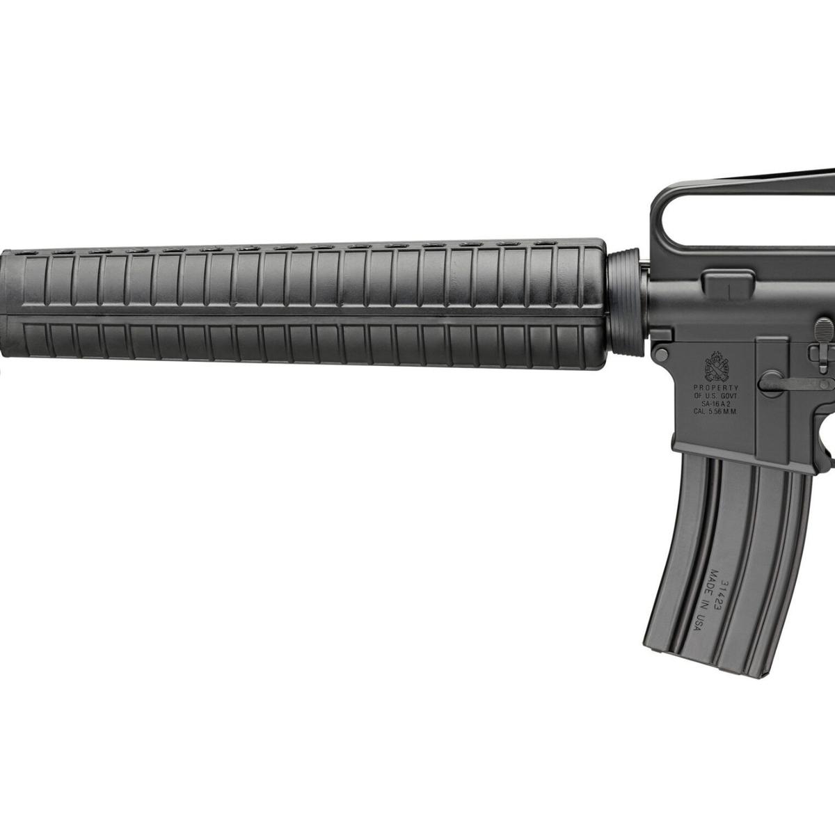 springfield sa 16 a2 20