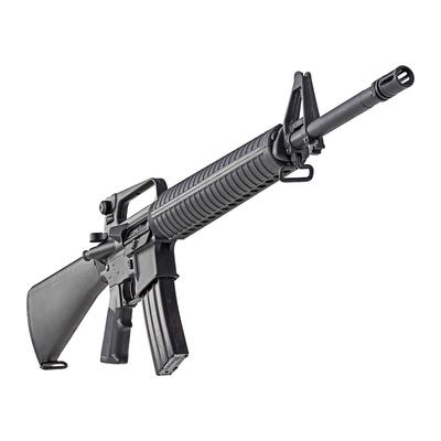 springfield sa 16 a2 20