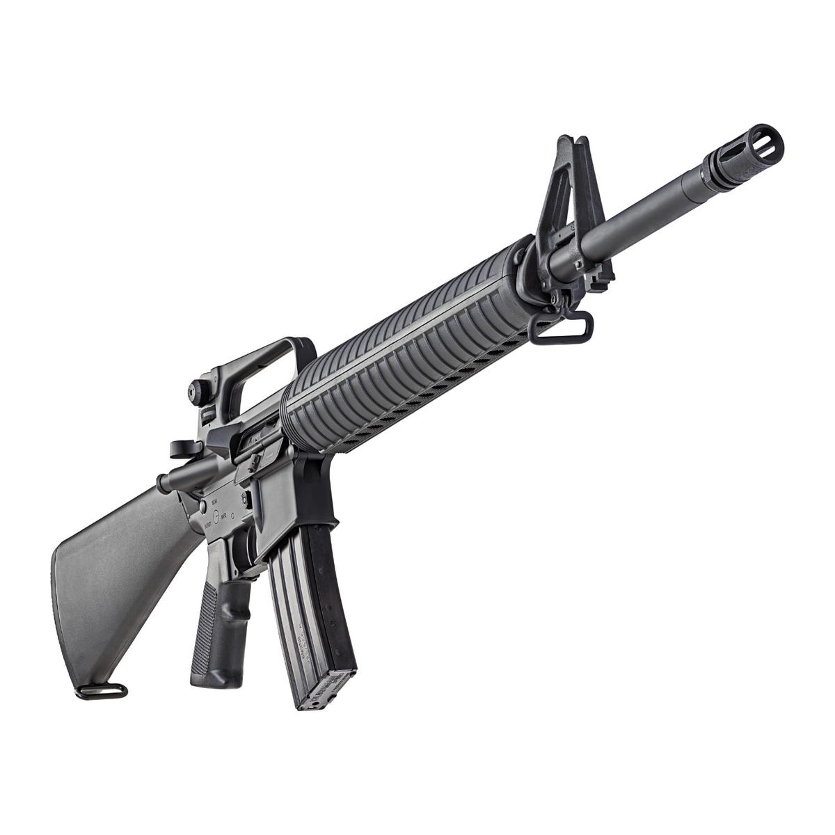 springfield sa 16 a2 20