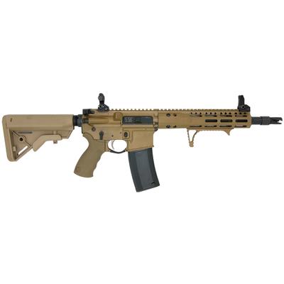 Troy Patrol Rifle (TPR)...