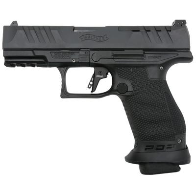 Walther PDP Compact PRO NT...