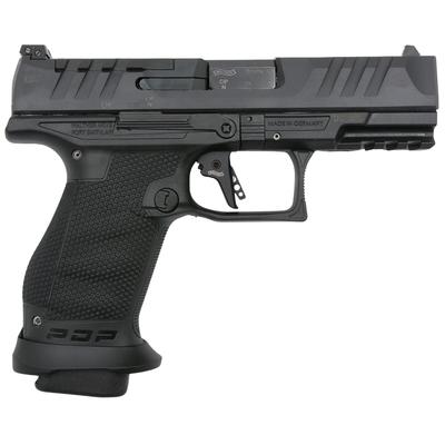 walther pdp compact pro nt int or 4 2880610