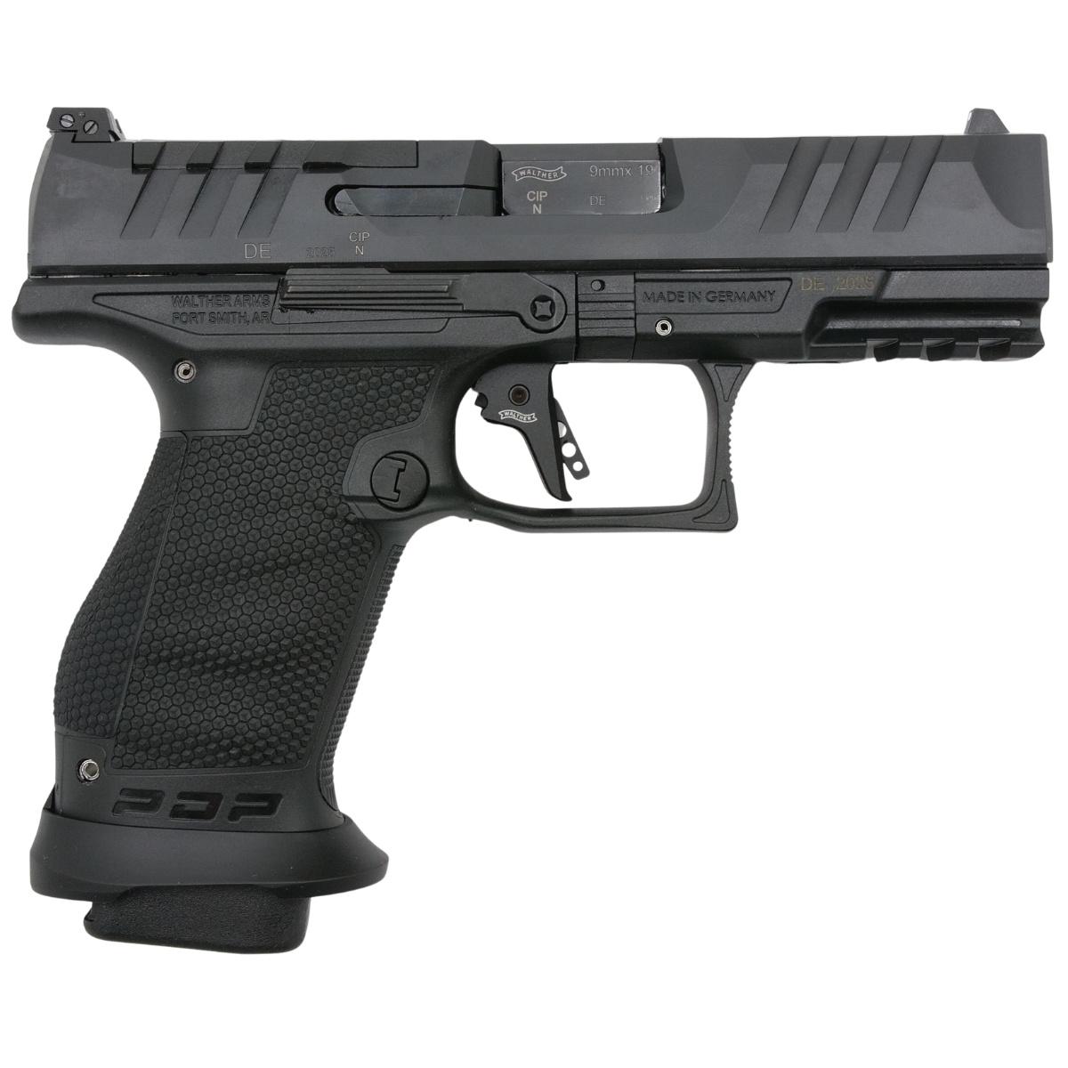 walther pdp compact pro nt int or 4 2880610