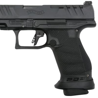 walther pdp compact pro nt int or 4 2880610