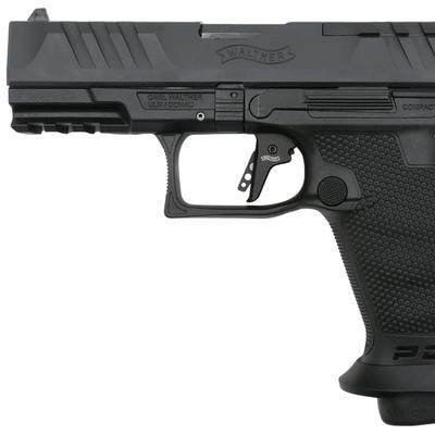 walther pdp compact pro nt int or 4 2880610