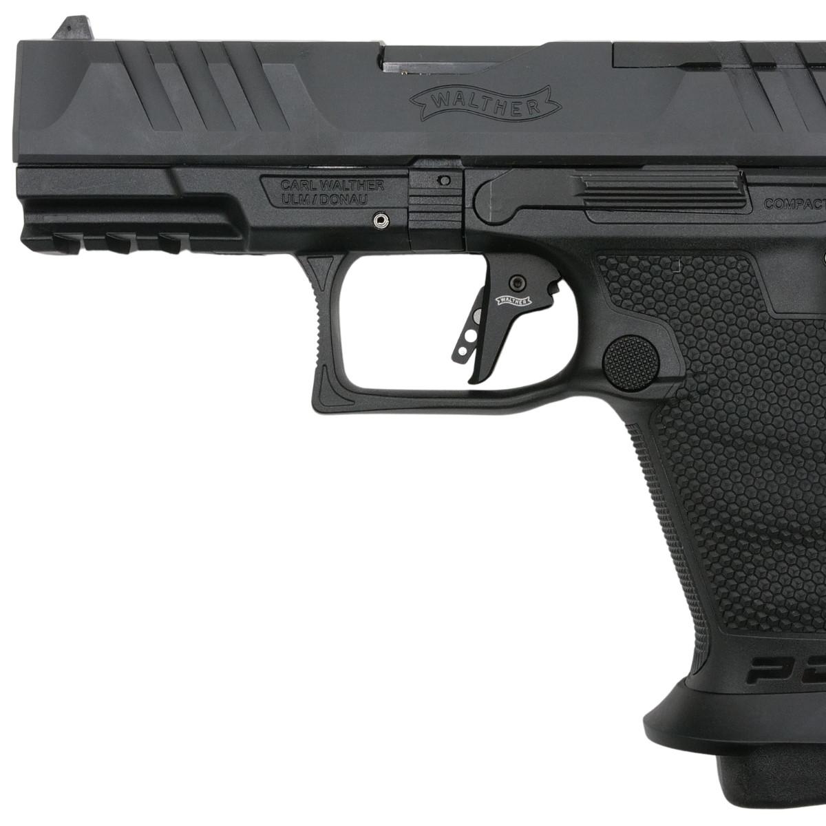 walther pdp compact pro nt int or 4 2880610