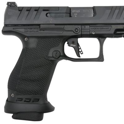 walther pdp compact pro nt int or 4 2880610
