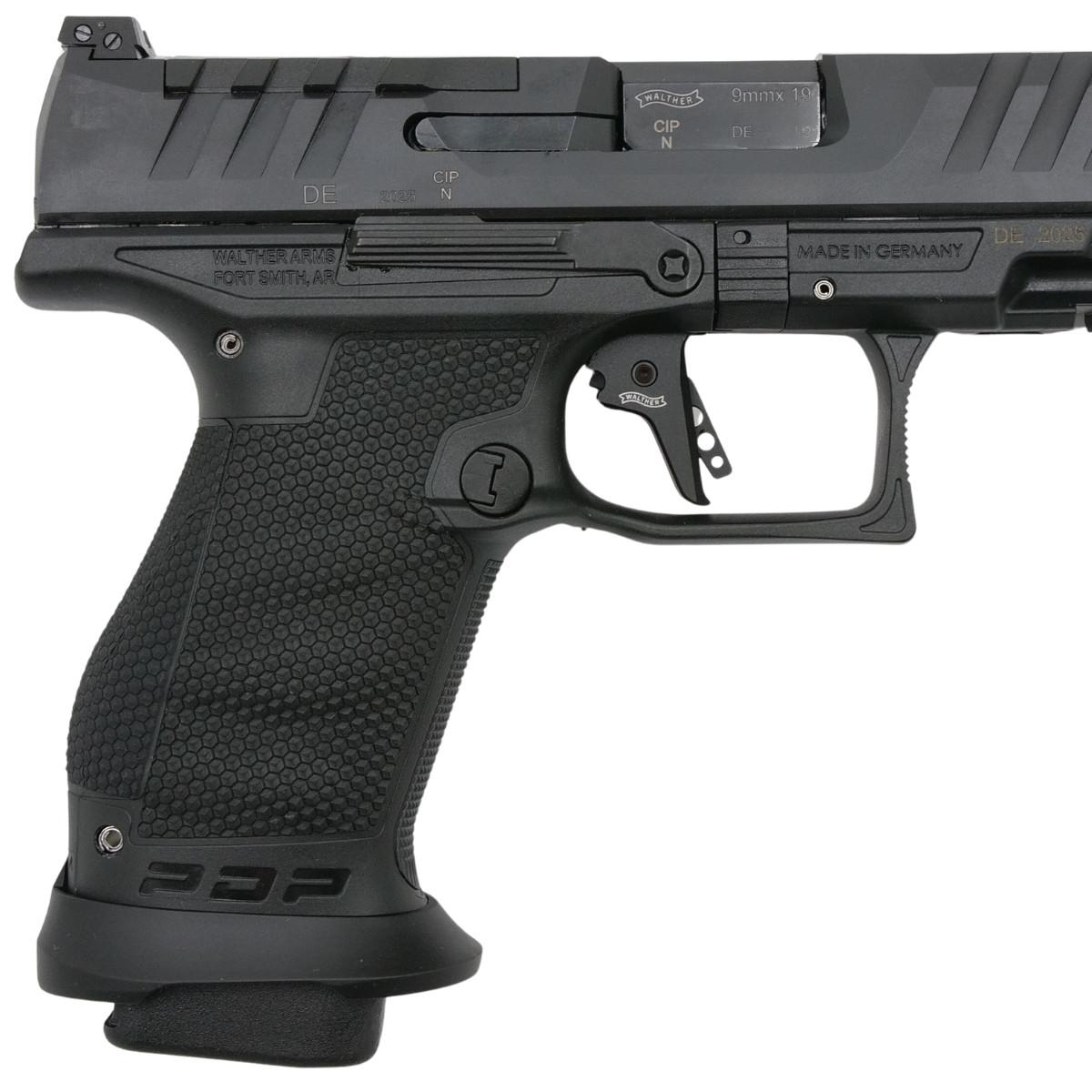 walther pdp compact pro nt int or 4 2880610