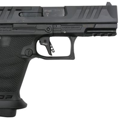 walther pdp compact pro nt int or 4 2880610