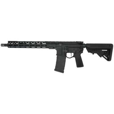 wbp piast 14 5 kolba b5 chwyt b5 niepelna szyna picattiny loze c clamp