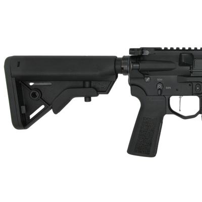 wbp piast 14 5 kolba b5 chwyt b5 niepelna szyna picattiny loze c clamp