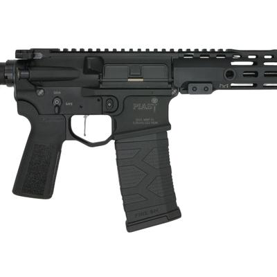 wbp piast 14 5 kolba b5 chwyt b5 niepelna szyna picattiny loze c clamp