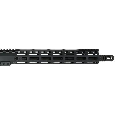 wbp piast 14 5 kolba b5 chwyt b5 niepelna szyna picattiny loze c clamp