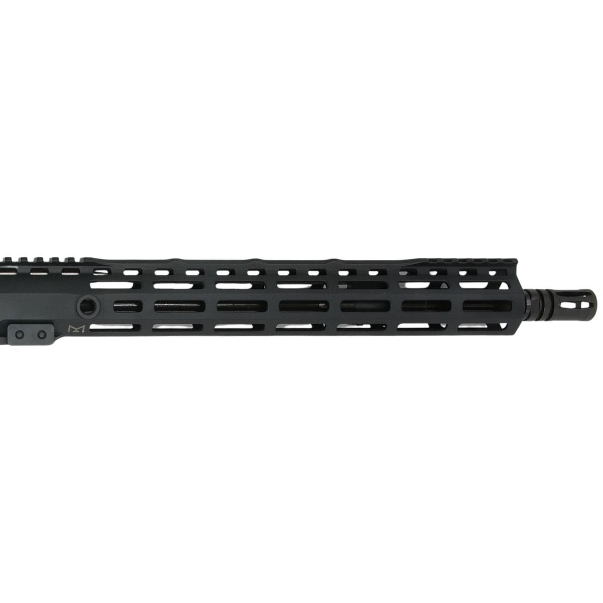 wbp piast 14 5 kolba b5 chwyt b5 niepelna szyna picattiny loze c clamp