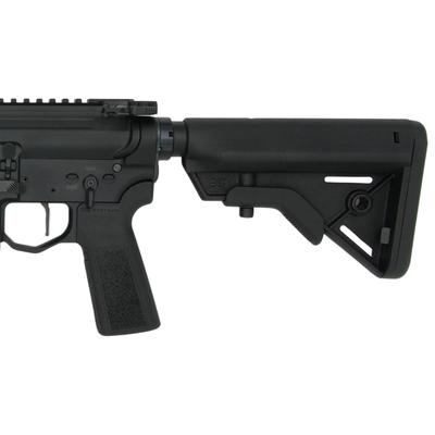 wbp piast 14 5 kolba b5 chwyt b5 niepelna szyna picattiny loze c clamp
