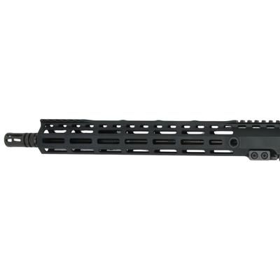 wbp piast 14 5 kolba b5 chwyt b5 niepelna szyna picattiny loze c clamp