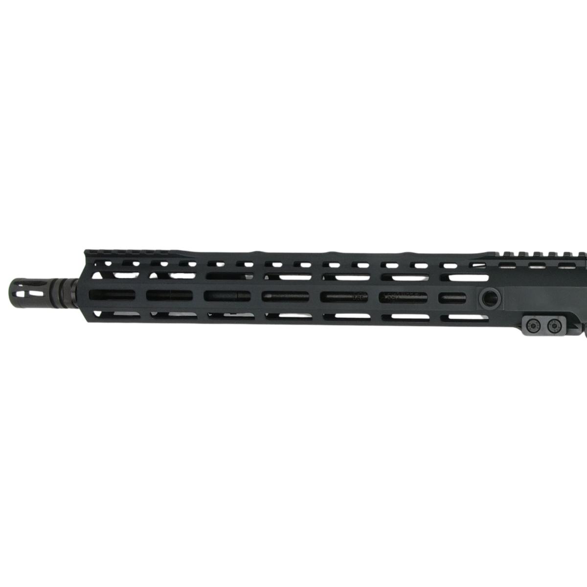wbp piast 14 5 kolba b5 chwyt b5 niepelna szyna picattiny loze c clamp