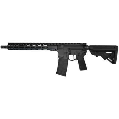 wbp piast 14 5 kolba b5 chwyt b5 pelna szyna picattiny
