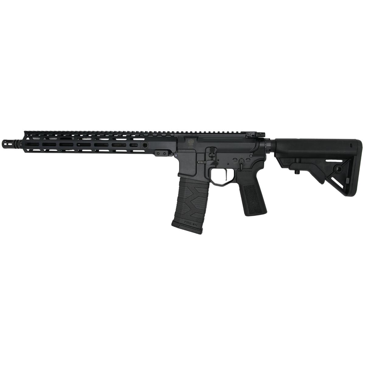wbp piast 14 5 kolba b5 chwyt b5 pelna szyna picattiny