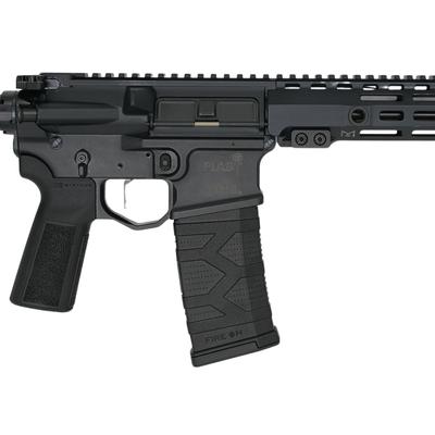 wbp piast 14 5 kolba b5 chwyt b5 pelna szyna picattiny