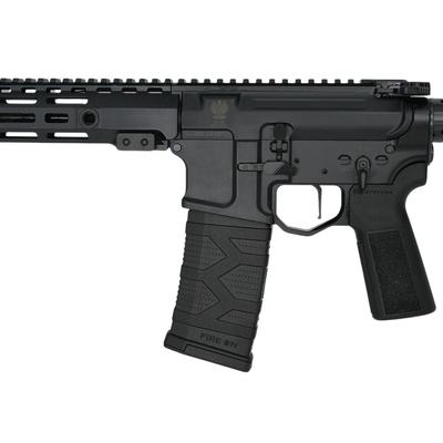wbp piast 14 5 kolba b5 chwyt b5 pelna szyna picattiny