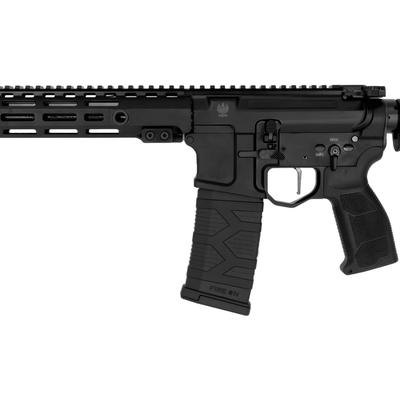 wbp piast 14 5 kolba magpul chwyt fb radom pelna szyna picattiny