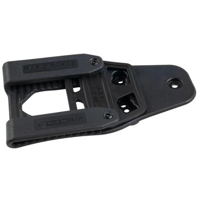 Alien Gear Holsters -...