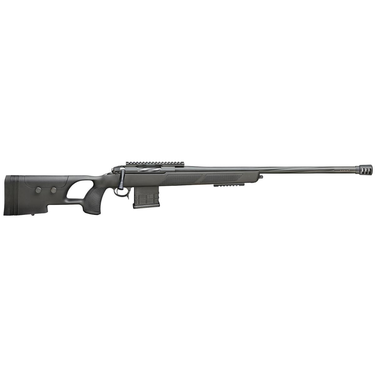 sabatti urban sniper 6 5 creedmoor 24