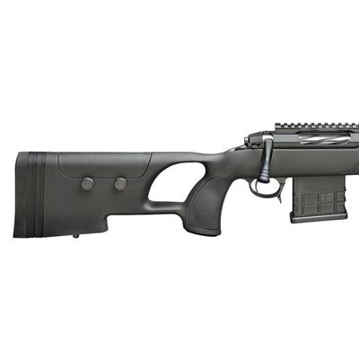 sabatti urban sniper 6 5 creedmoor 24