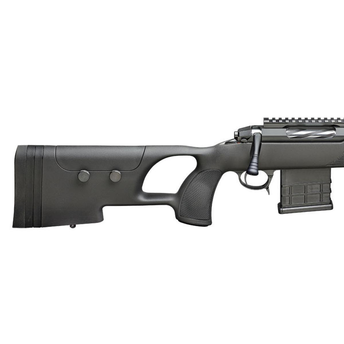 sabatti urban sniper 6 5 creedmoor 24
