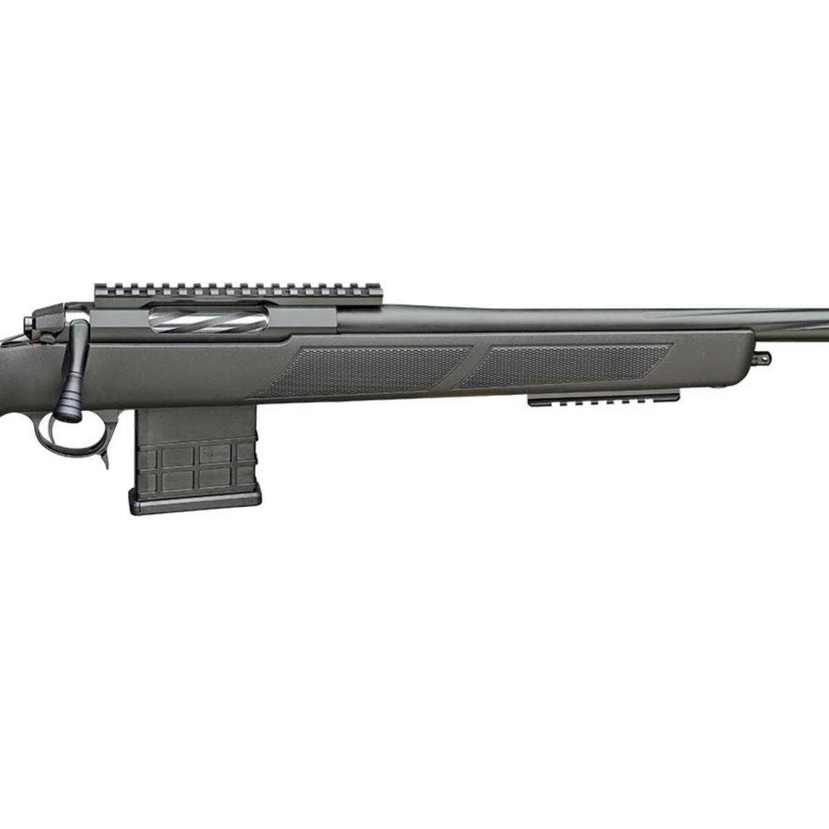 sabatti urban sniper 6 5 creedmoor 24