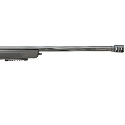 sabatti urban sniper 6 5 creedmoor 24