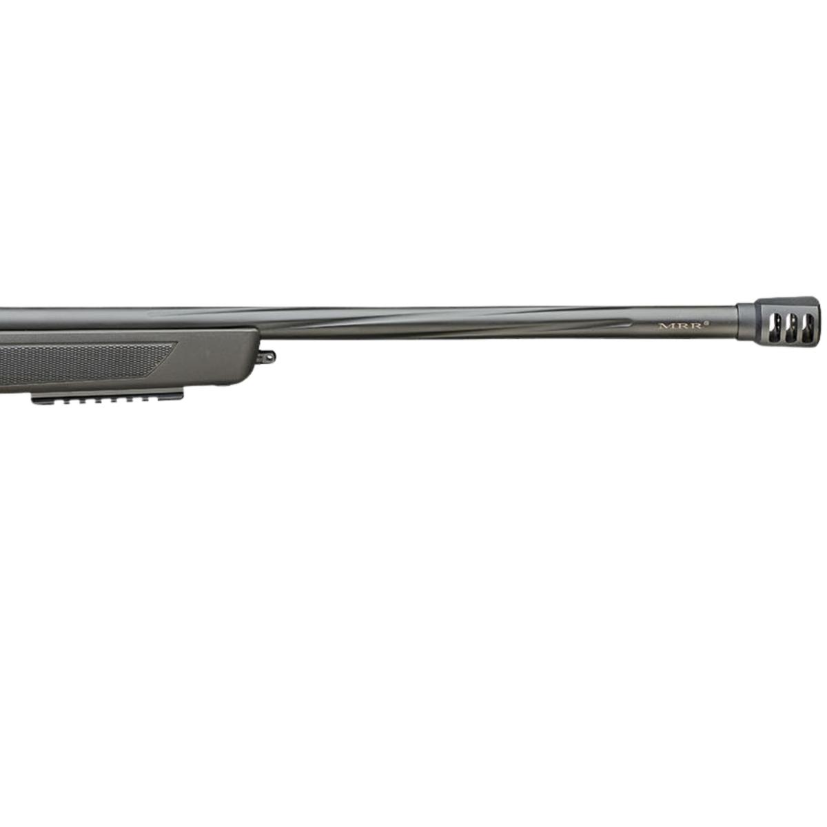 sabatti urban sniper 6 5 creedmoor 24