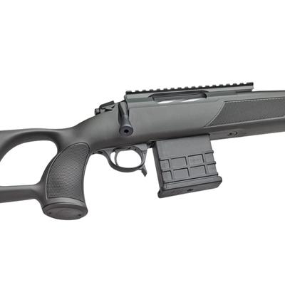 sabatti urban sniper 6 5 creedmoor 24