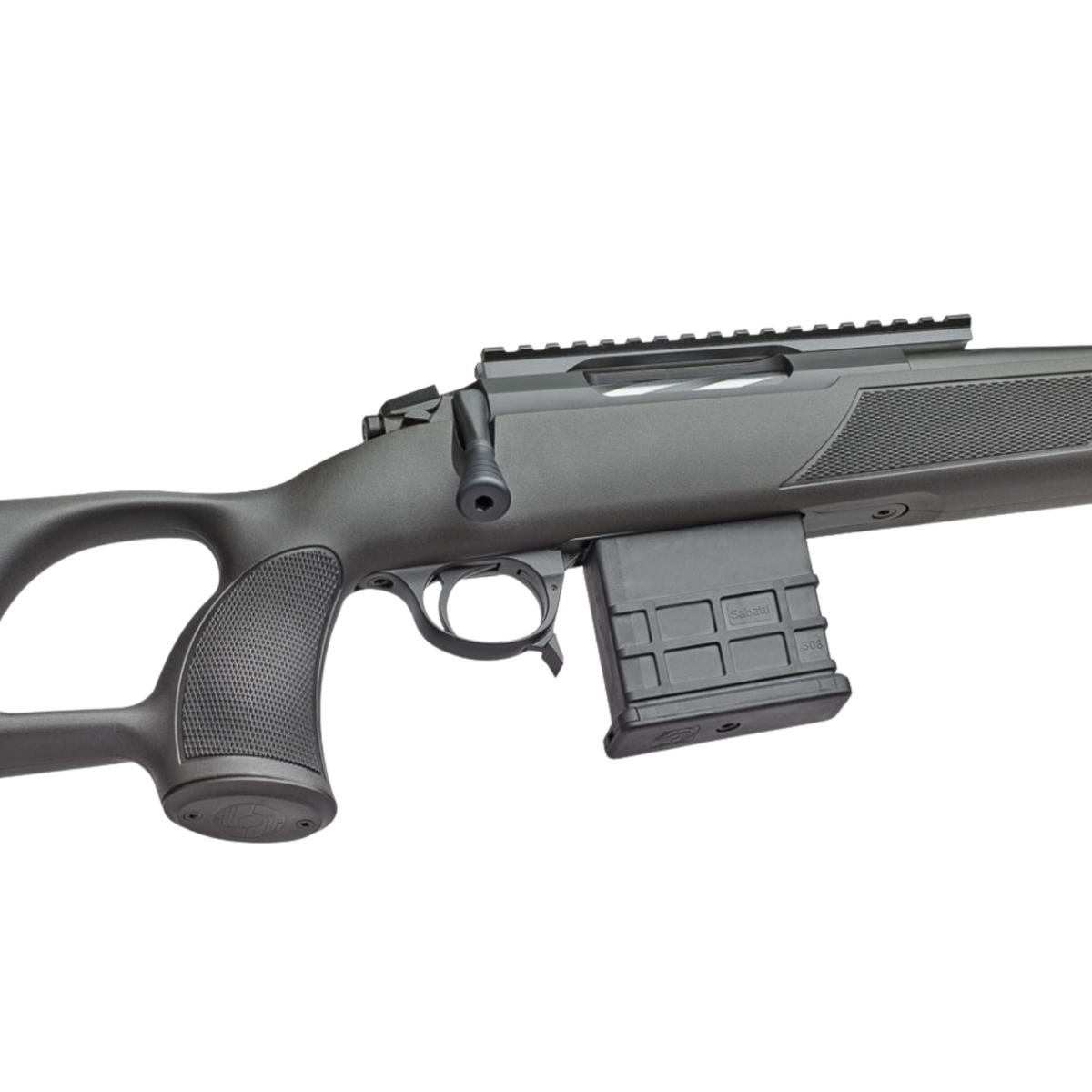 sabatti urban sniper 6 5 creedmoor 24