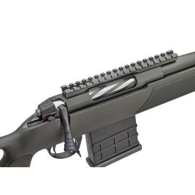 sabatti urban sniper 6 5 creedmoor 24
