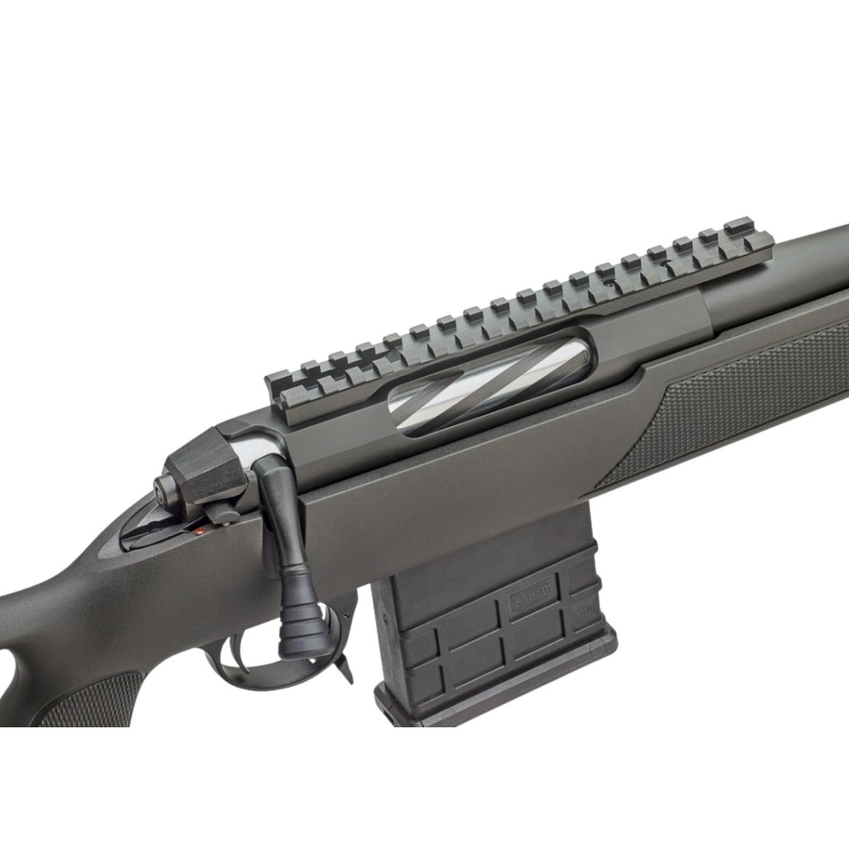 sabatti urban sniper 6 5 creedmoor 24