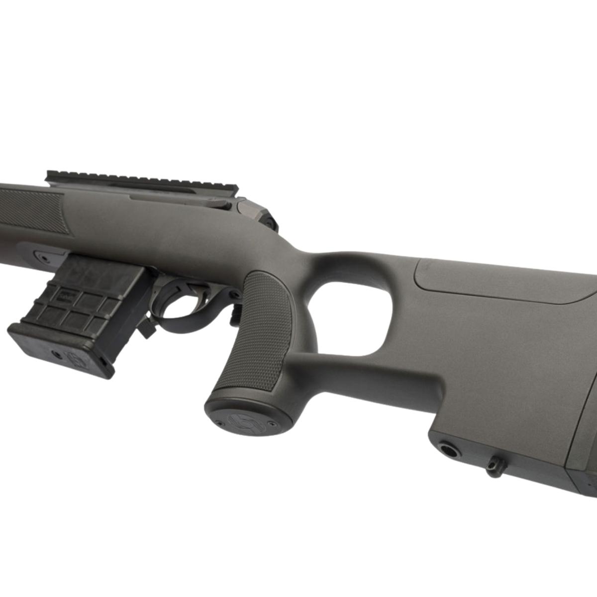 sabatti urban sniper 6 5 creedmoor 24