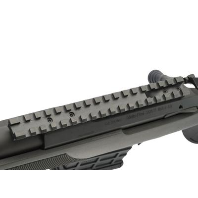 sabatti urban sniper 6 5 creedmoor 24